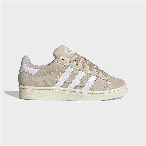 adidas beige frauen schuh|Women's Beige Shoes .